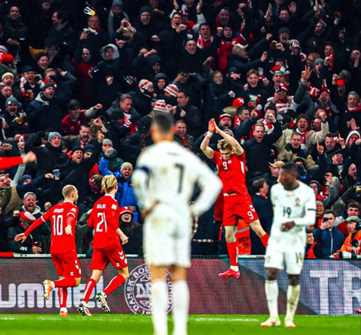 重要比赛的关键时刻精彩呈现 重要比赛的关键时刻精彩呈现