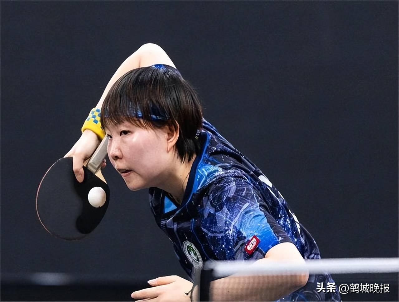 世俱杯赛程-赛场上女队实力逐渐崭露头角