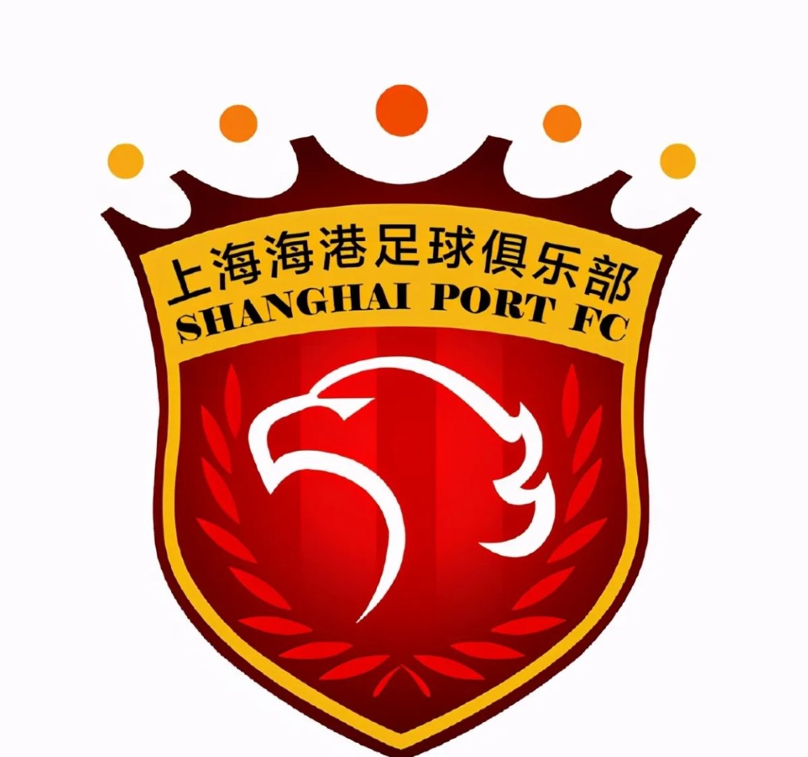 中超劲旅广州,集结备战国际顶级联赛 中超劲旅广州,集结备战国际顶级联赛