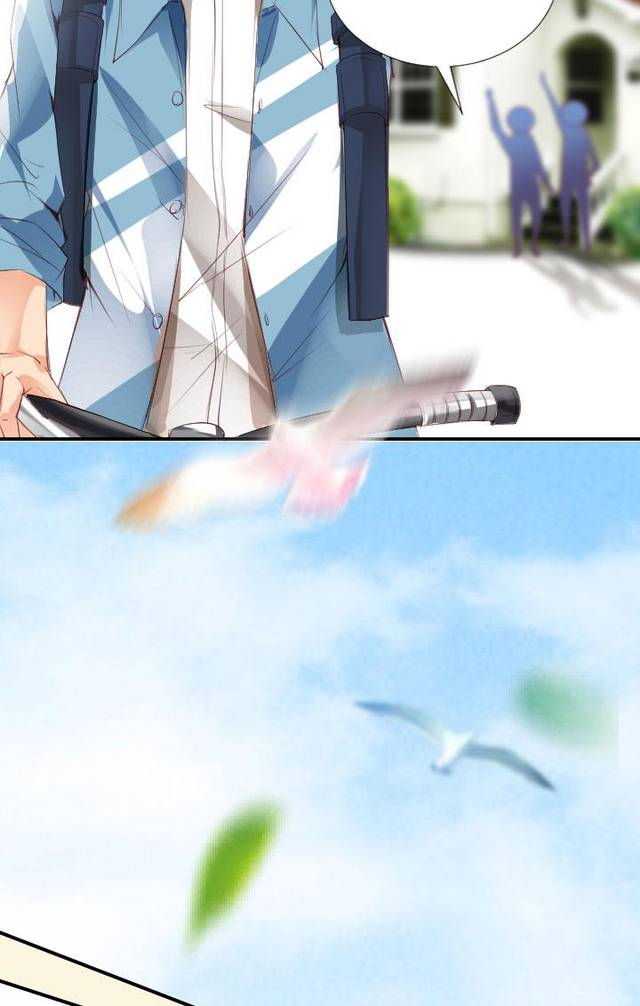 世俱杯改制-追赶上前面的人：竞争如此残酷