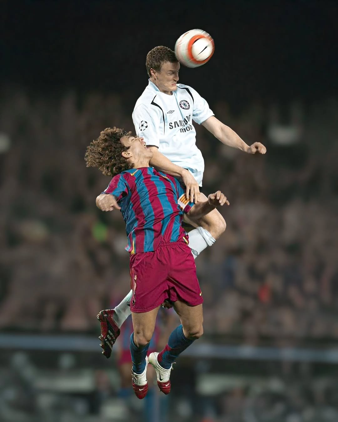 世俱杯改制-切尔西创造逆袭，艰难淘汰晋级欧冠