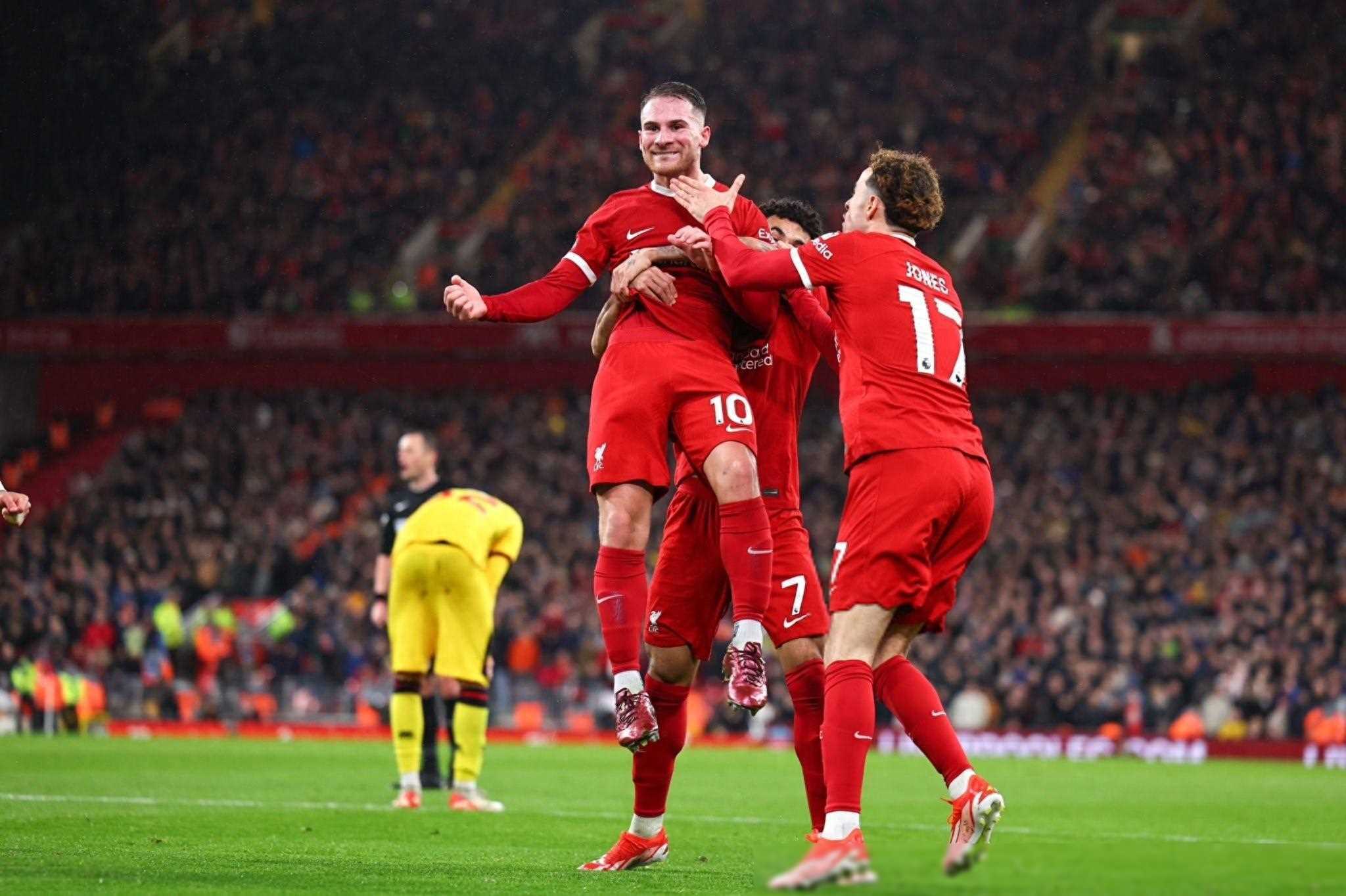 巴黎圣日耳曼客场大胜，继续领跑的简单介绍