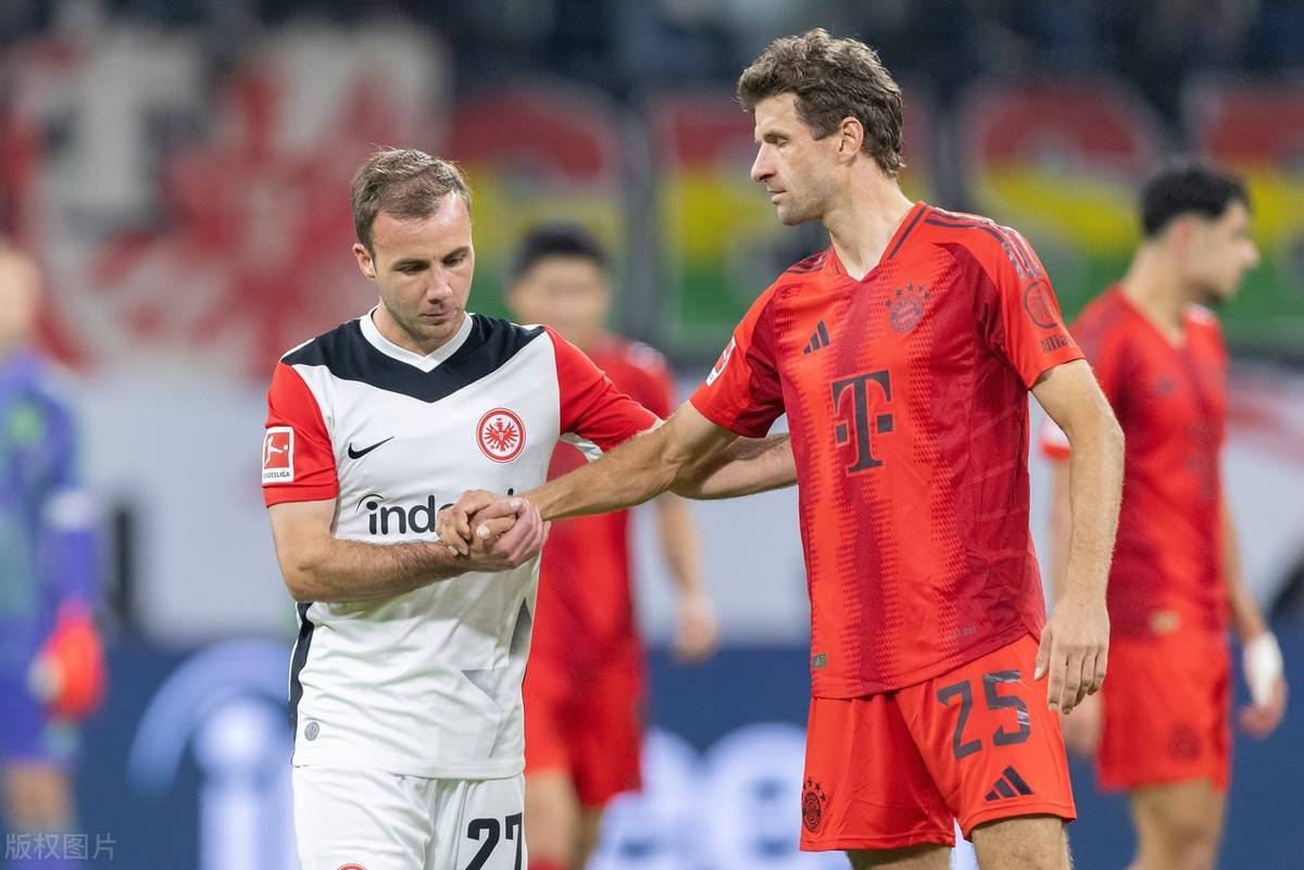 拜仁慕尼黑主场势不可挡，再次胜利