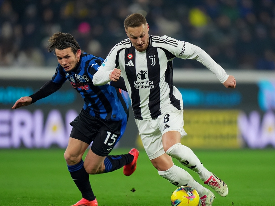 关于尤文图斯豪取三分，稳固领先优势！的信息