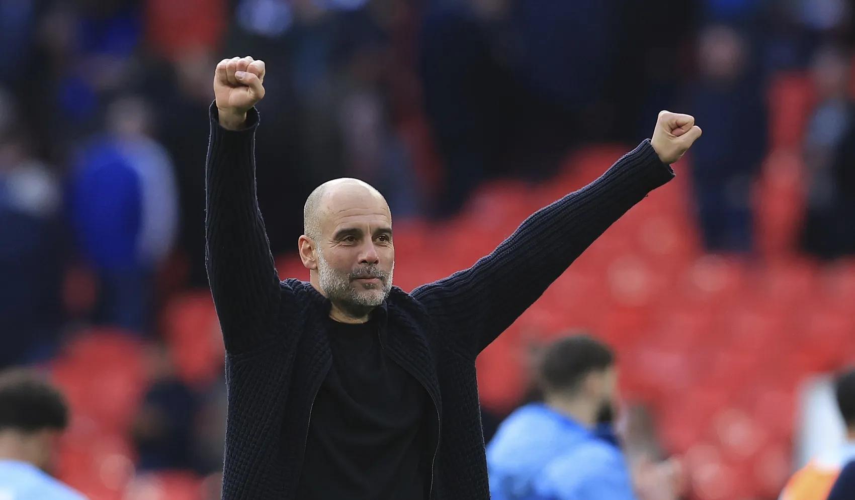 世俱杯决赛-切尔西争冠几率减弱，法布雷加斯下课议论甚嚣尘上