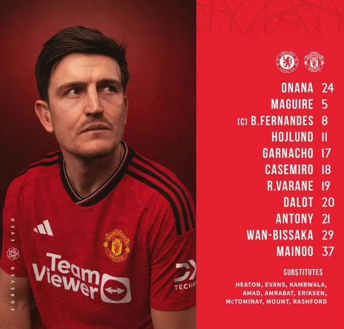 切尔西争冠几率减弱，法布雷加斯下课议论甚嚣尘上