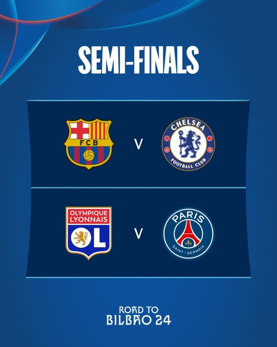 世俱杯冠军-阿贾克斯战平面临复赛，范德比克力挽狂澜的简单介绍