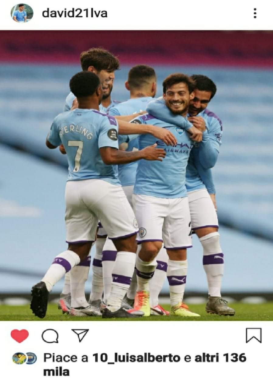 世俱杯直播-西班牙同胞保卫联赛领先地位