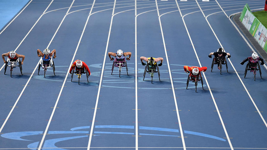 世俱杯决赛-超越自我：新西兰选手再创佳绩