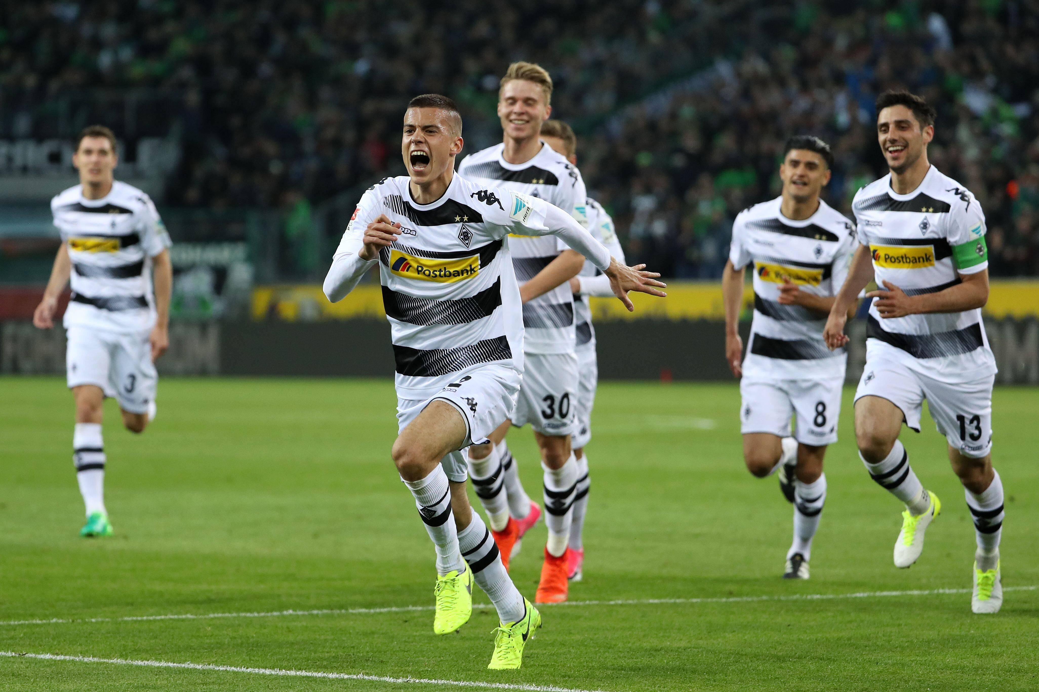 法兰克福出征慕尼黑联队，积分争夺