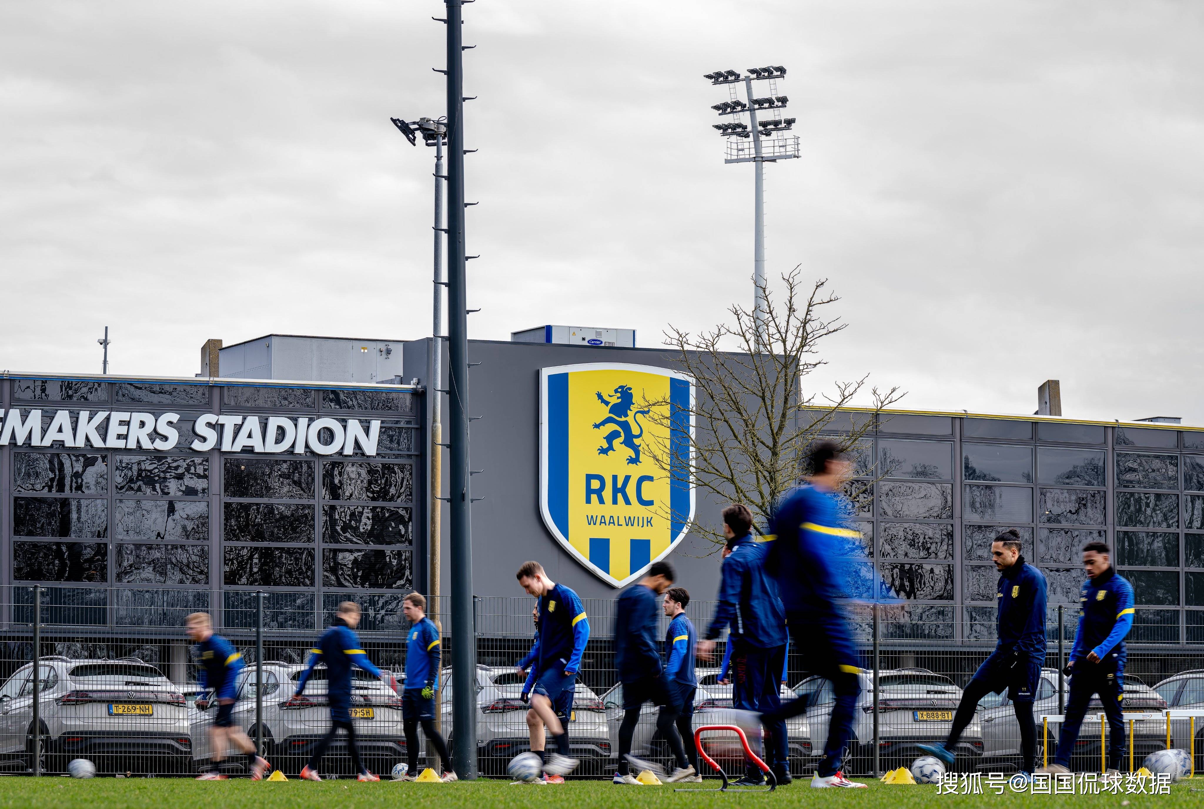 世俱杯赛程-荷甲球队备战国际赛事，实力不容小觑！