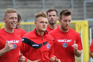 世俱杯官网-克罗地亚被瑞士淘汰出局，足球梦碎背后的深层分析