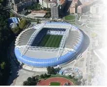 阿拉维斯新锋破万，助球队时来运转的简单介绍