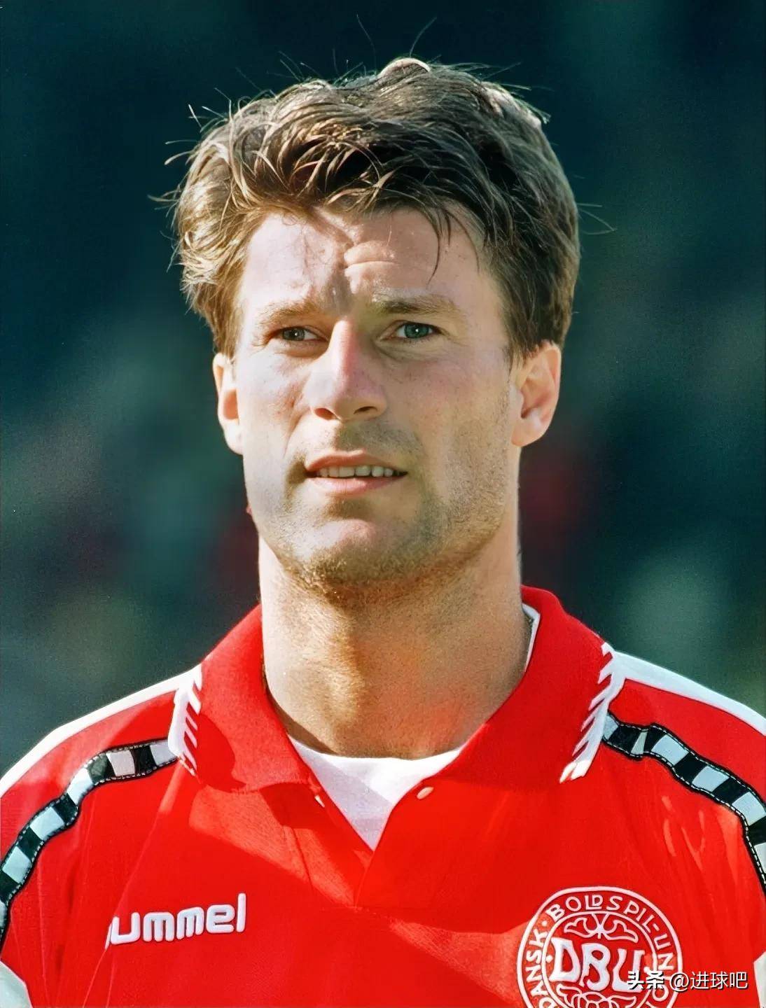 丹麦球队备战良好，冲击联赛前四