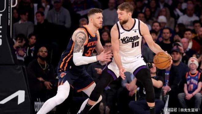 世俱杯时间-尼斯主场逆转波尔多，取得三分