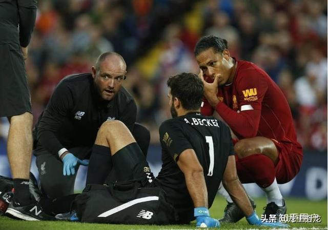 世俱杯奖金-包含诺里奇主场逼平对手，英超保级压力逐渐增大的词条