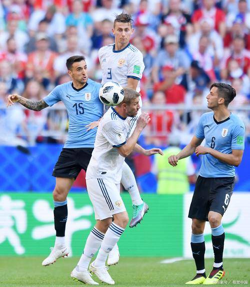 圣马力诺队为国家荣誉而战