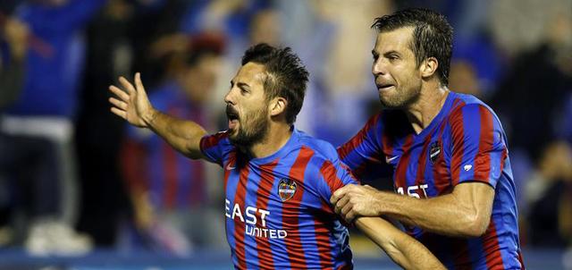 世俱杯分组-卢戈主场遭遇失利，备战下场比赛