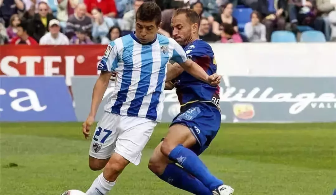 卢戈主场遭遇失利，备战下场比赛