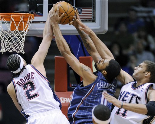 世俱杯官网-包含篮网悲情输给山猫,士气大受打击的词条