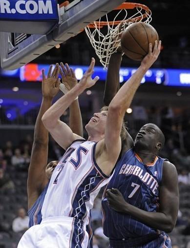 包含篮网悲情输给山猫,士气大受打击的词条