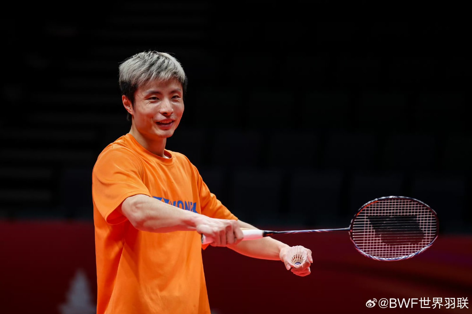 世俱杯奖金-训练有素，球员状态亮眼，展现顶尖水准的简单介绍