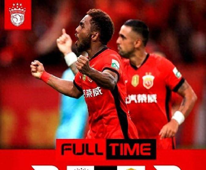 国安主场被建业逼平，错失升班马机会的简单介绍