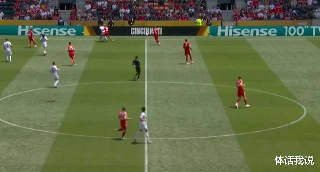 世俱杯2025-公牛力挫老鹰，展现强大实力