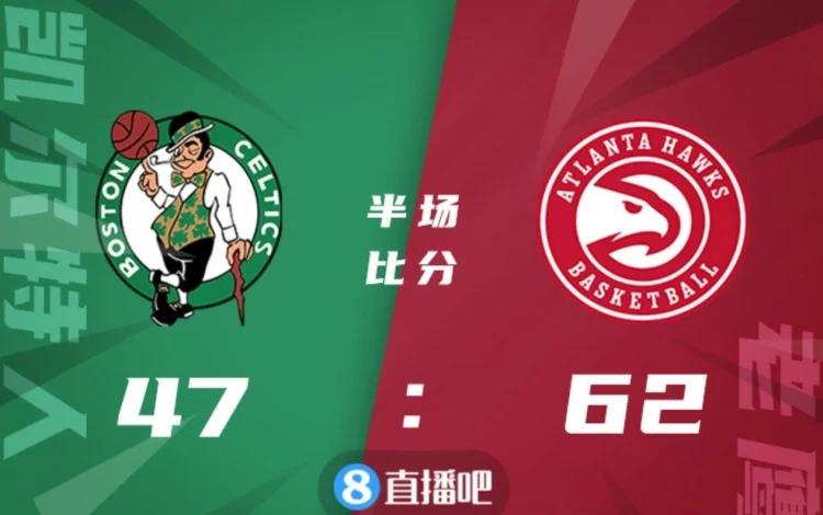 公牛力挫老鹰，展现强大实力