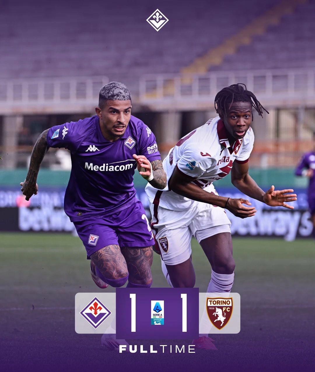 世俱杯冠军-关于佛罗伦萨不敌拉齐奥，遗憾失利的信息