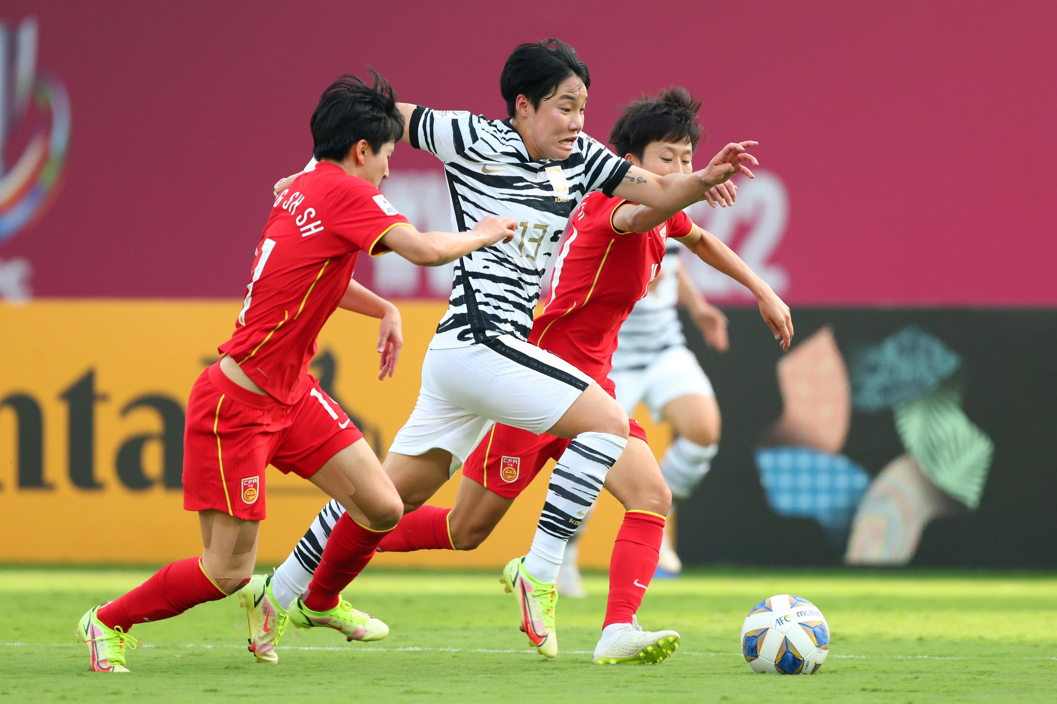 澳大利亚女足跻身世界前列，向冠军发起冲击的简单介绍