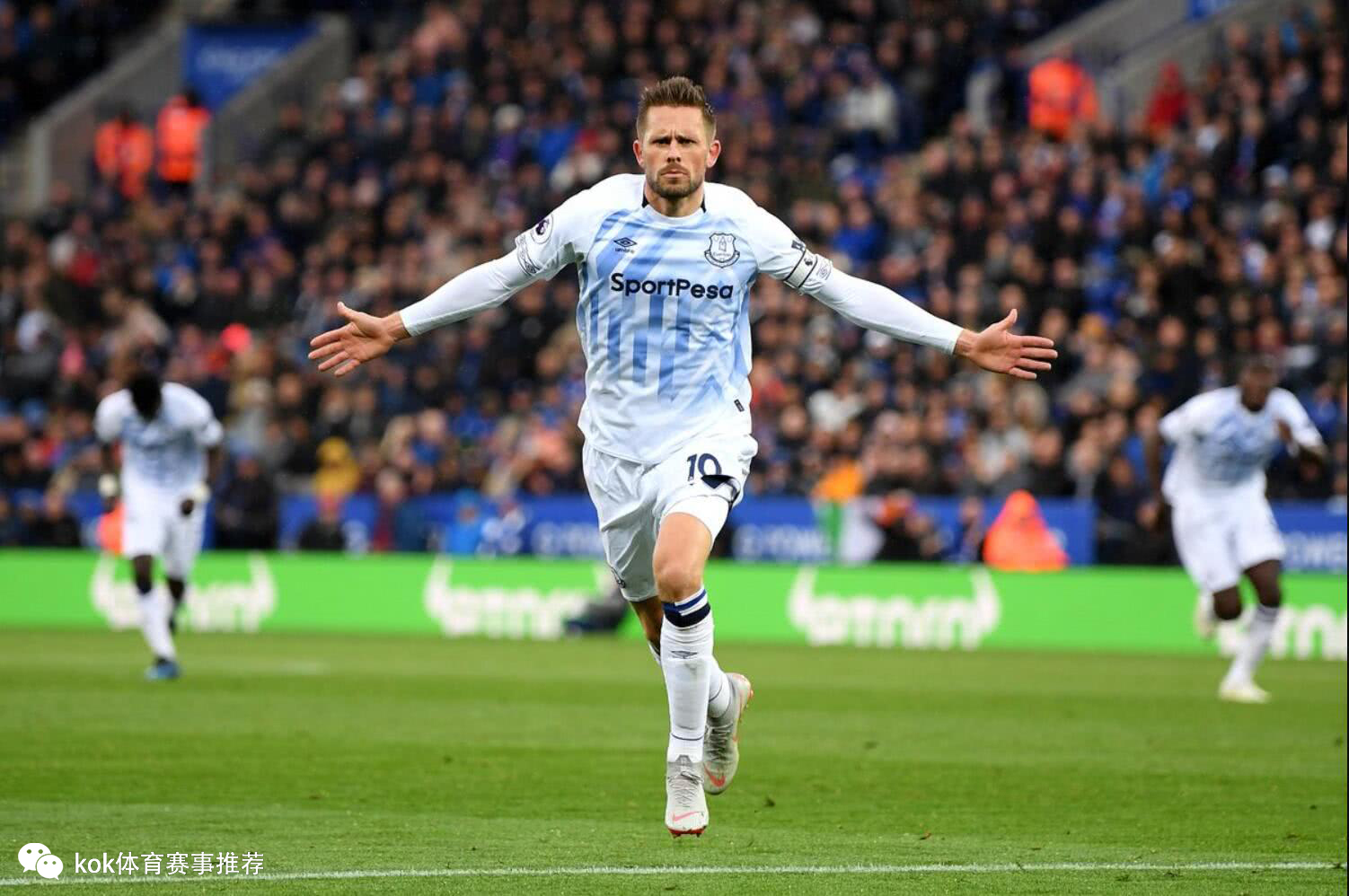 莱斯特城逆转胜利，积分榜再上一层楼！的简单介绍
