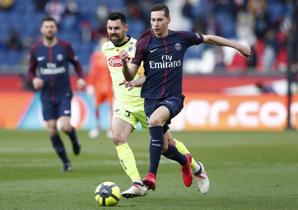 世俱杯奖金-关于尼斯主场不敌摩纳哥，欲振乏力的信息