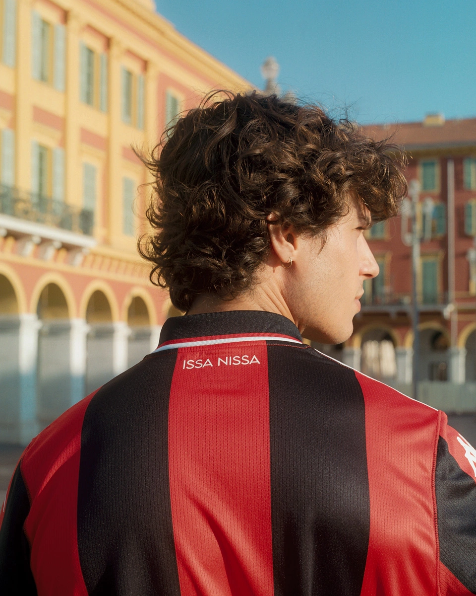 关于尼斯主场不敌摩纳哥，欲振乏力的信息