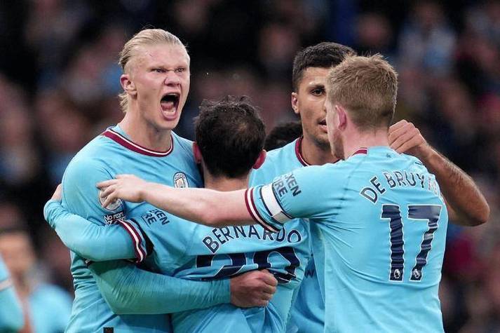 世俱杯赛程-芬兰客场捉对厮杀，面对希腊士气高昂