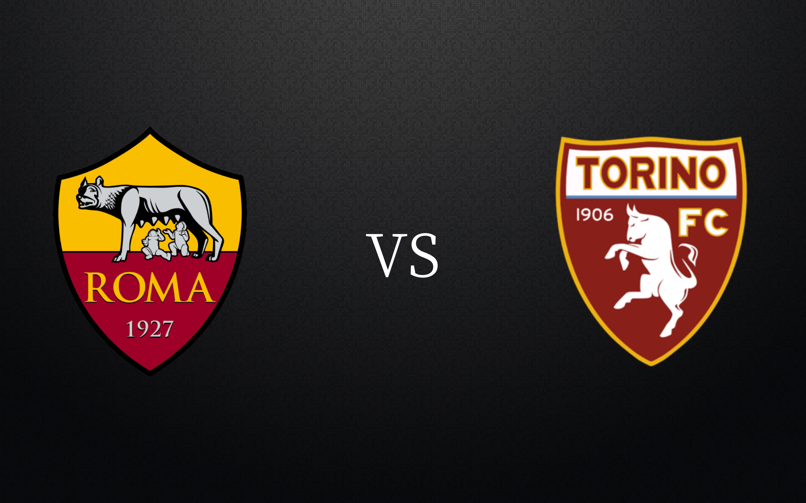 都灵队取得胜利，冲刺意甲积分榜