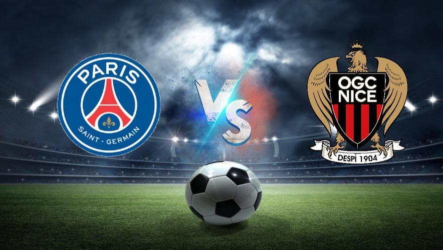 皇马雄起再战，为欧冠冠军誓死一搏的简单介绍