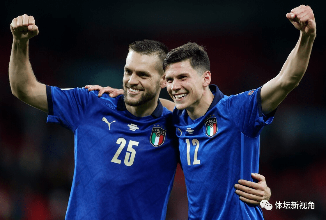 世俱杯时间-双方实力均衡,一场旗鼓相当的激烈对决