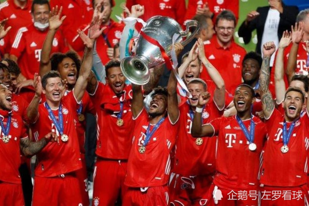 双方实力均衡,一场旗鼓相当的激烈对决 双方实力均衡,一场旗鼓相当的激烈对决