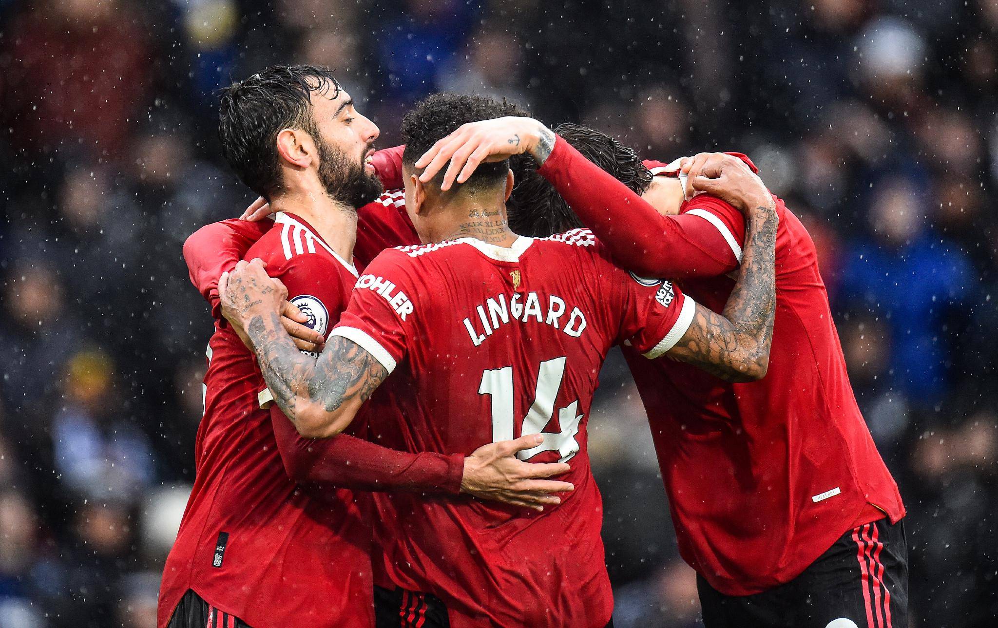 莱切斯特城复仇成功，卫冕英超冠军实力凸显的简单介绍