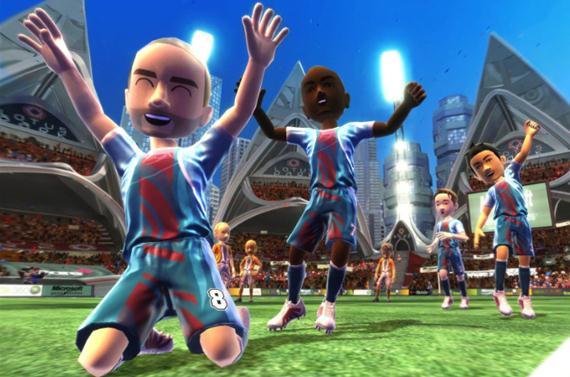 世俱杯-热血燃烧！亚洲足球盛事火爆全场