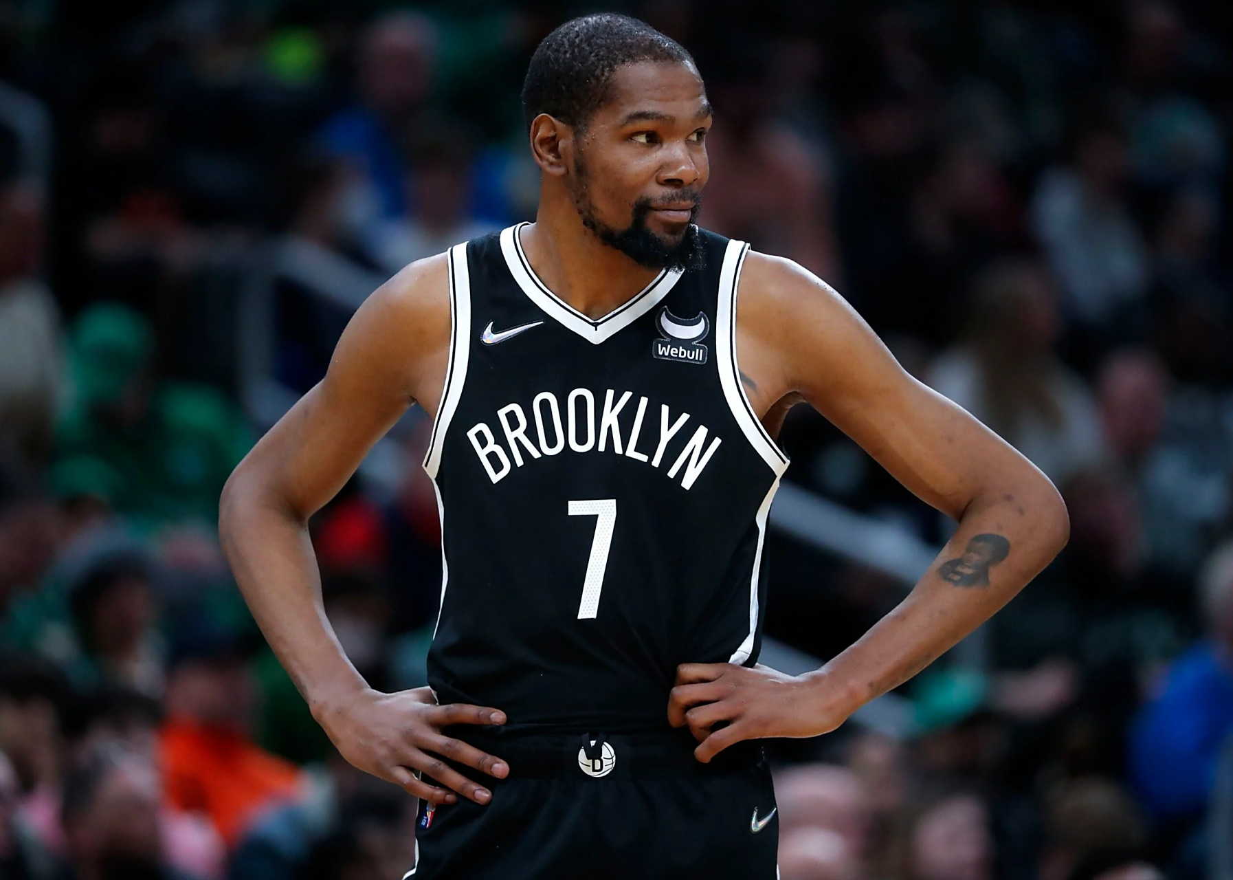 世俱杯改制-基达夫主场1-2不敌莱万特,遭遇连败