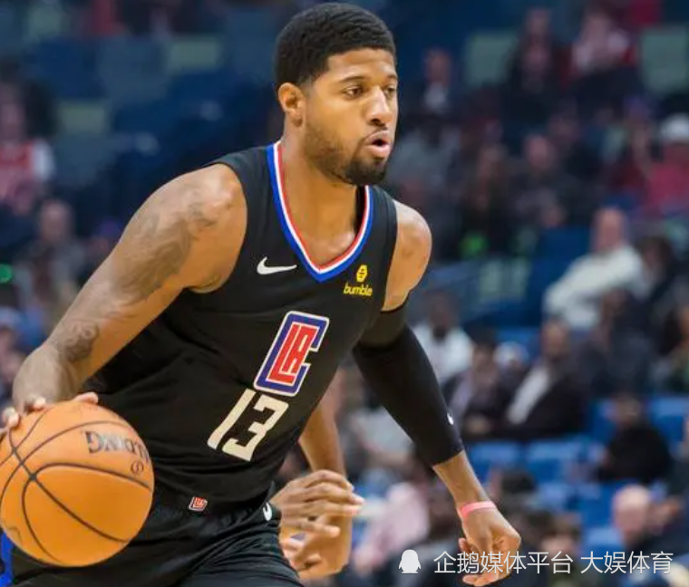 基达夫主场1-2不敌莱万特,遭遇连败 基达夫主场1-2不敌莱万特,遭遇连败