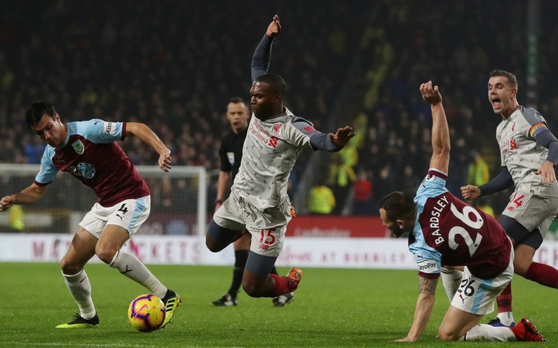 取得重要三分，球队高效抢分上档次