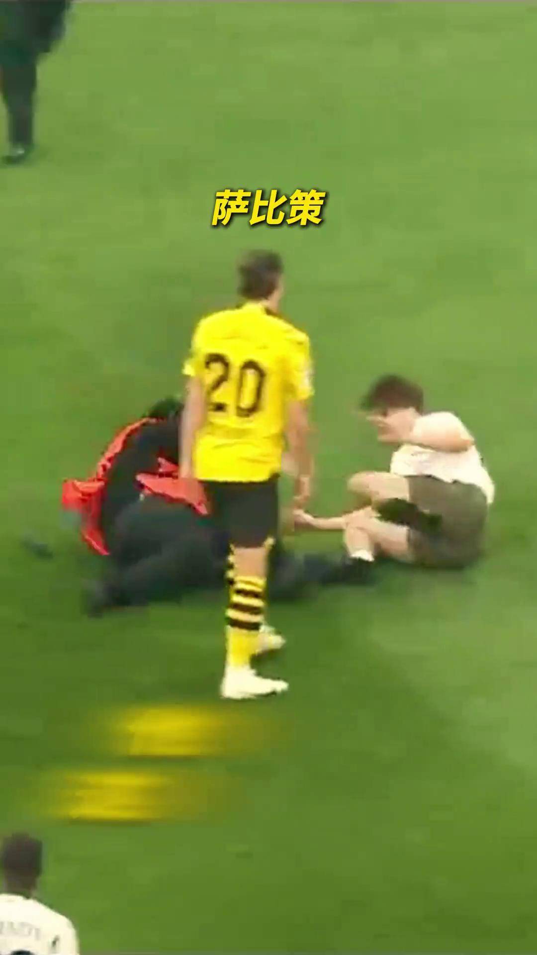 世俱杯直播-多特蒙德闪耀欧冠赛场，球迷热情高涨