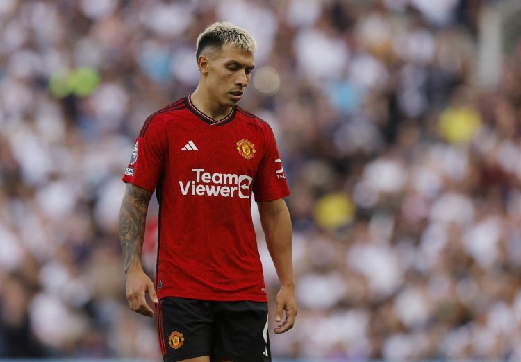 世俱杯时间-曼联球员遭遇严重伤病，无法参与比赛