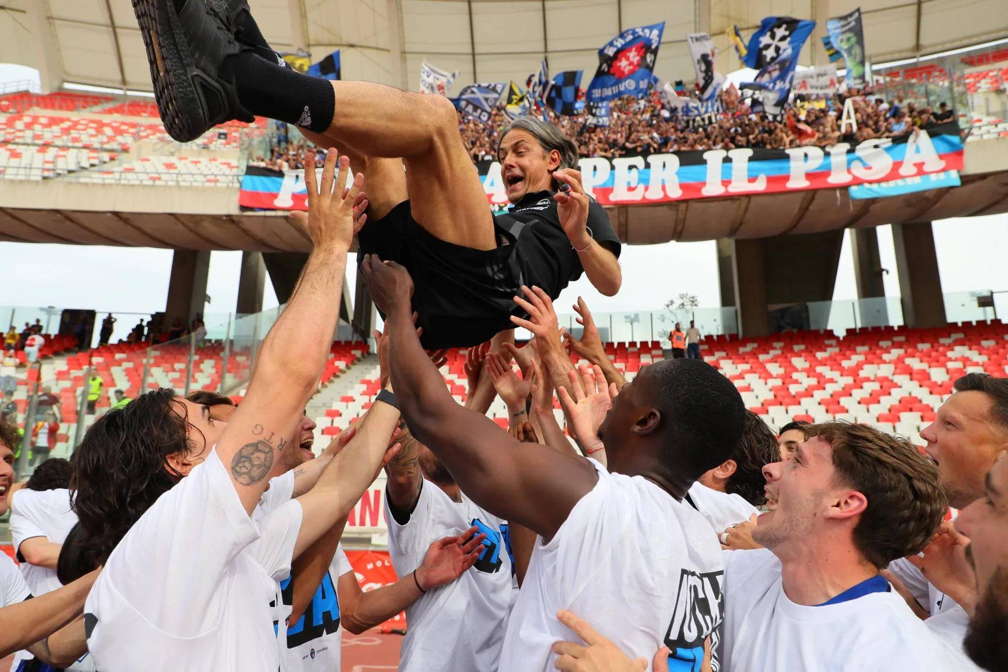 中场大将回归，意甲球队再度迎来辉煌胜利