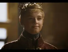 克利夫兰拉沃∙拜德他日将尝试马克与直 克利夫兰拉沃∙拜德他日将尝试马克与直