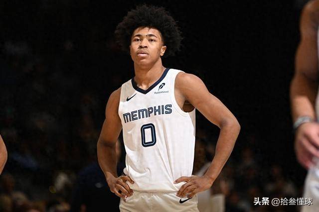 灰熊击败公牛，穆兰三双数据稳固优势