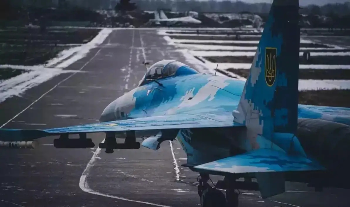 关于莫斯科将面对尼斯,双方都渴望三分的信息 关于莫斯科将面对尼斯,双方都渴望三分的信息